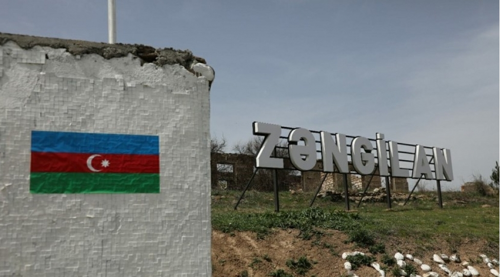 azerbaycanda-berpa-tikinti-ve-idareetme-xidmetlerinin-adlari-deyishdirilib