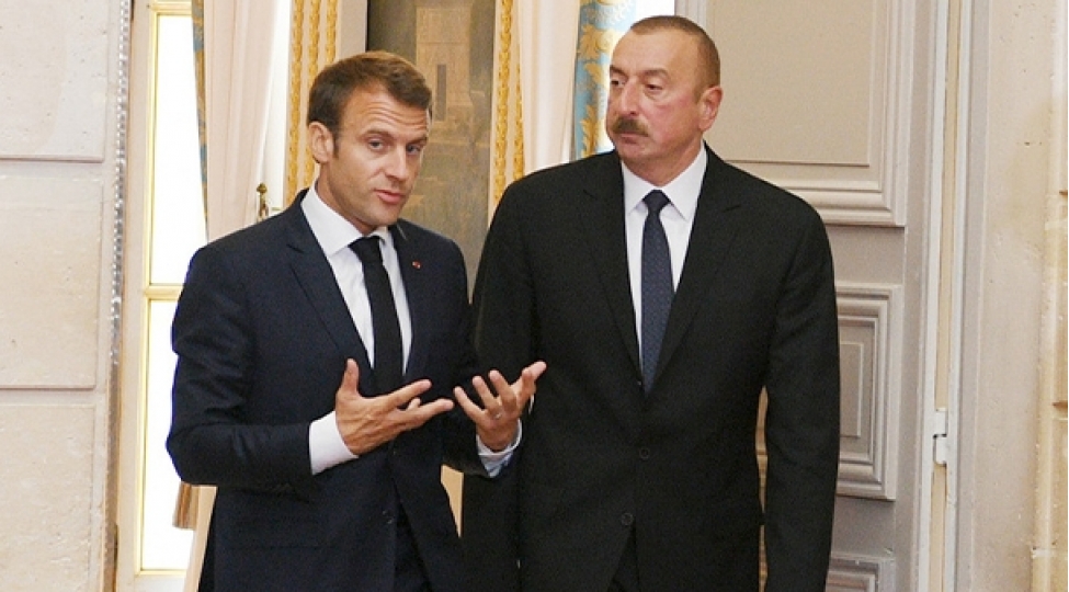 makron-achiq-shekilde-ilham-eliyeve-meglub-oldugunu-etriaf-etmek-cesaretinde-deyil-ekspertozel