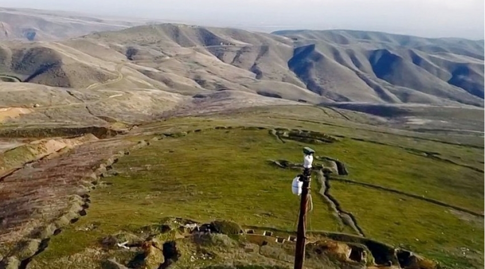 mn-antiterror-emeliyyatinin-ilk-merhelesinde-ermenistanin-200-den-artiq-mushahide-kameralari-siradan-chixarilib
