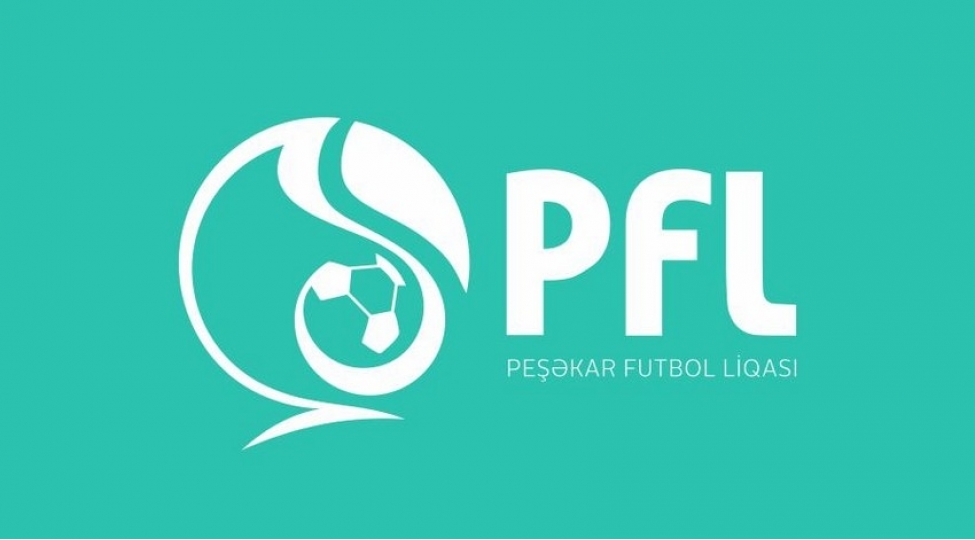 aprel-ayi-azerbaycan-futbolunun-tarixine-dushecek