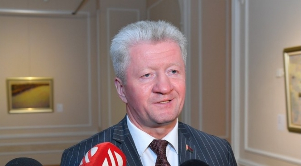 azerbaycan-ve-belarus-arasinda-medeni-emekdashligin-yeni-perspektivleri-achilir-markevich