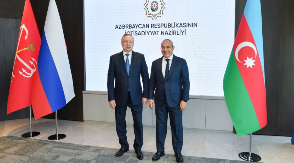 azerbaycan-sankt-peterburqla-gemiqayirma-sahesinde-fealiyyeti-genishlendirmek-isteyir-foto