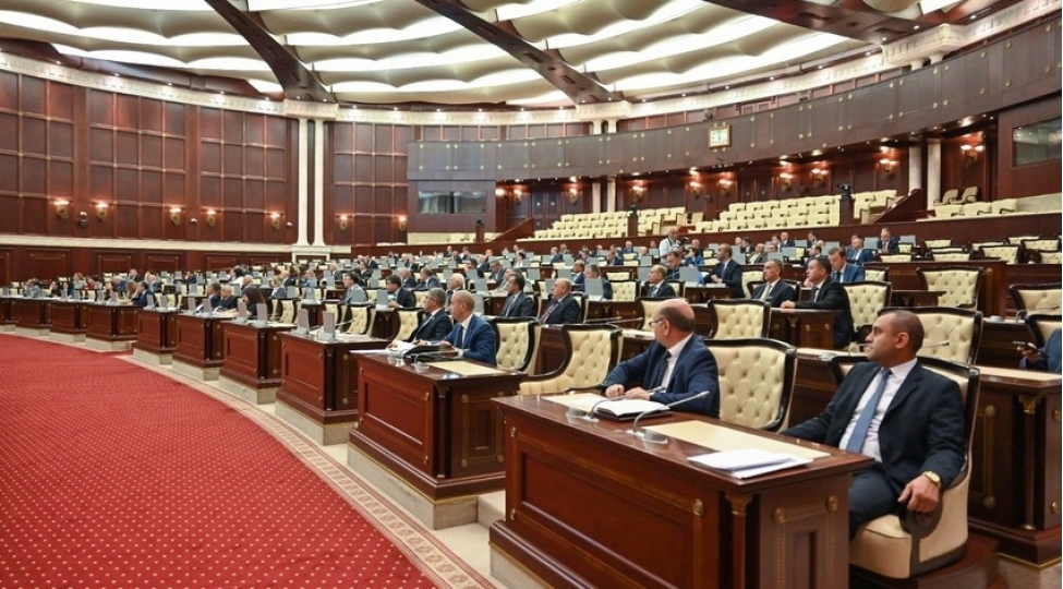 azerbaycanda-vergiden-azadolmalara-yeniden-baxilmasi-teklif-olunur