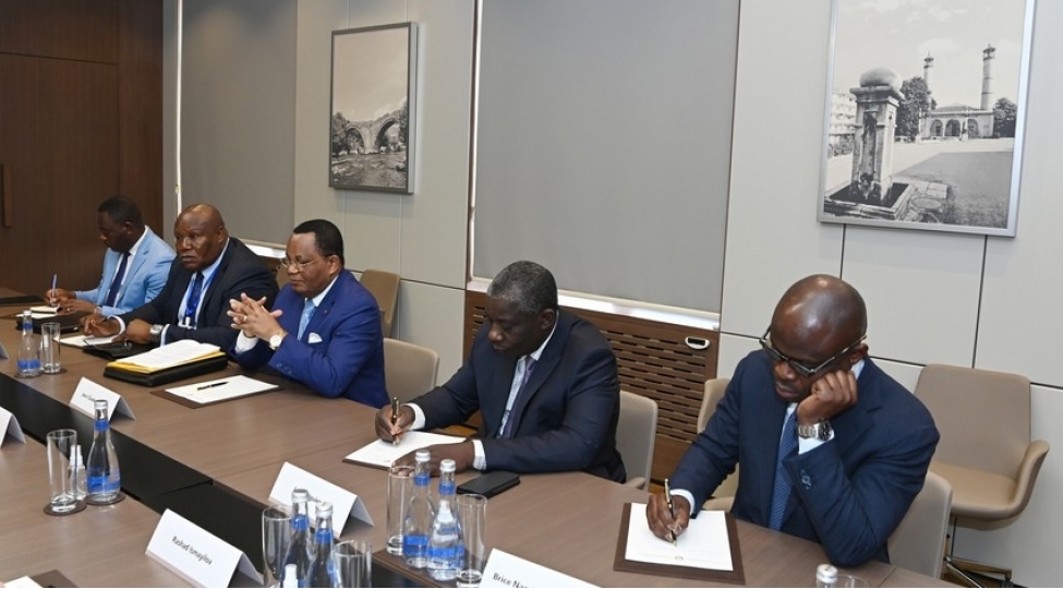 konqo-prezidenti-azerbaycana-sefer-edecek