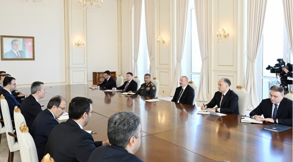 prezident-ilham-eliyev-turkiye-pa-nin-komite-sedrinin-rehberlik-etdiyi-numayende-heyetini-qebul-edib-yenilenibfoto