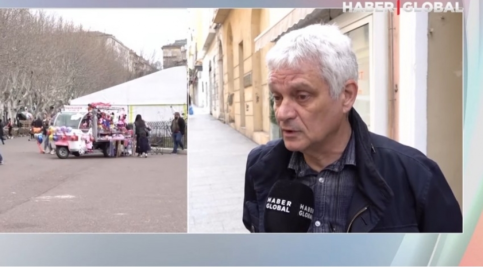 korsikanin-azadligi-ugrunda-mubarize-aparan-partiya-desteye-gore-azerbaycana-teshekkur-edib-video