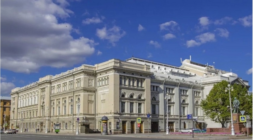 sankt-peterburqda-uzeyir-hacibeylinin-abidesi-ucaldilacaq