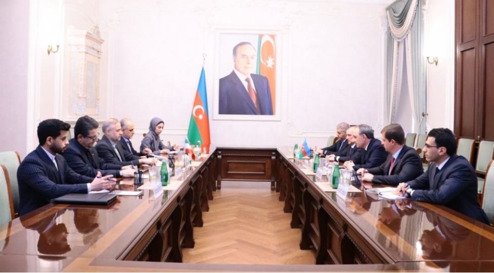 azerbaycanla-iran-arasinda-iki-olke-vetendashlarinin-huquqlarinin-qorunmasi-barede-semereli-fikir-mubadilesi-aparilib