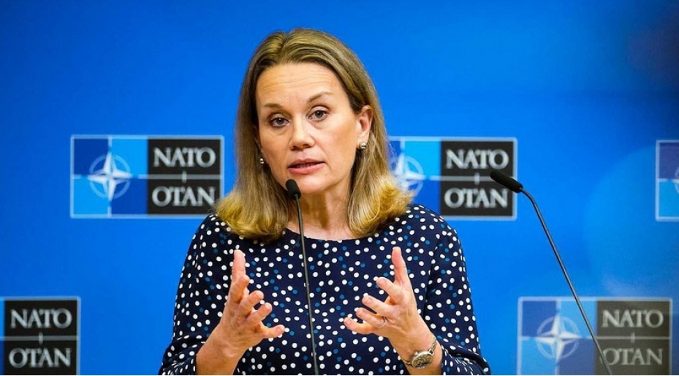 alyansin-cenubi-qafqaz-olkeleri-ile-emekdashligi-chox-deyerlidir-absh-nin-nato-daki-sefiri