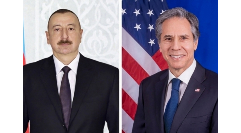 vashinqtondan-tecili-telefon-zengi-prezident-ilham-eliyevin-qlobal-mustevide-nufuzunun-gostericisidir