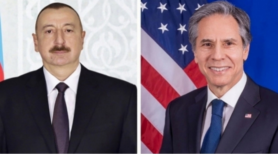 antoni-blinken-prezident-ilham-eliyeve-zeng-edib-3