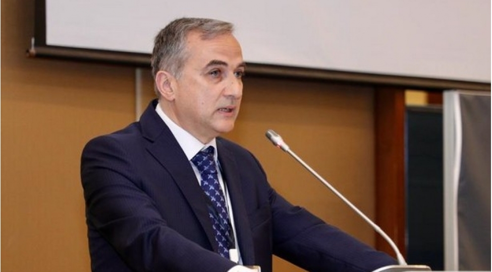 fransali-diplomatlar-ve-siyasetchiler-ya-yaddashini-itirirler-ya-da-sadece-ikiuzludurler-ferid-shefiyev