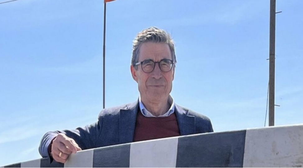 bmtm-rasmussenin-rehberlik-etdiyi-qrupun-hesabatina-cavab-verib