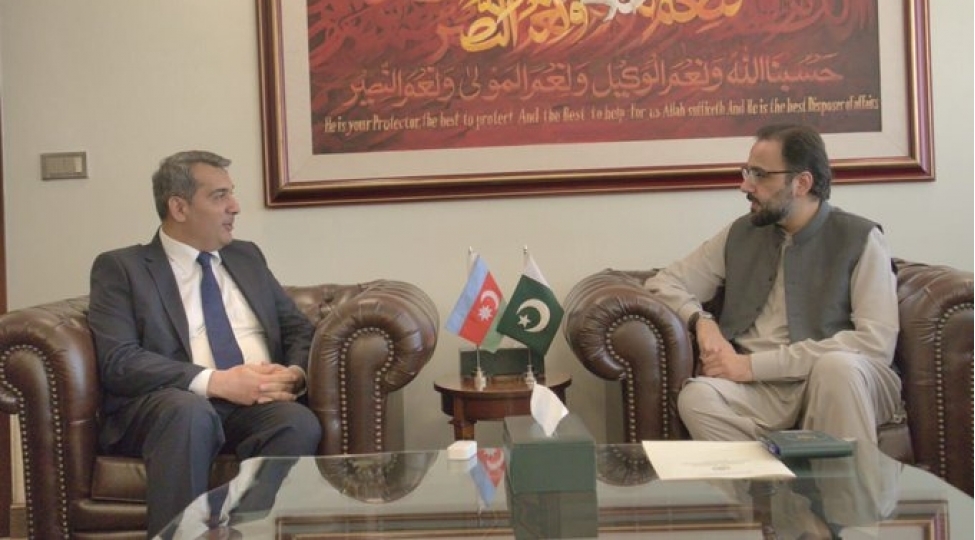 azerbaycan-ve-pakistan-arasindameshgulluq-ve-sosial-mudafie-sahelerinde-emekdashliq-muzakire-edilib