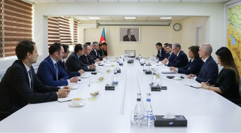 muxtar-babayev-yevgeni-jukovla-cop29-u-muzakire-edib