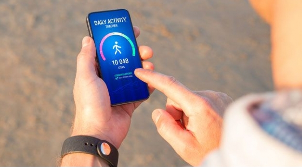 saglamliq-uchun-gunde-neche-addim-yerimeliyik-foto