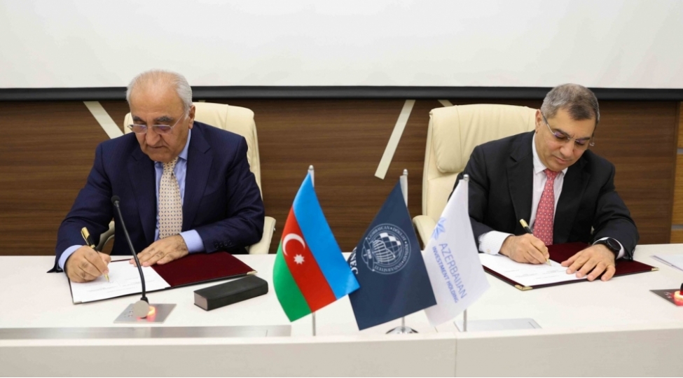 unec-ile-azerbaycan-investisiya-holdinqi-arasinda-emekdashliq-memorandumu-imzalanib