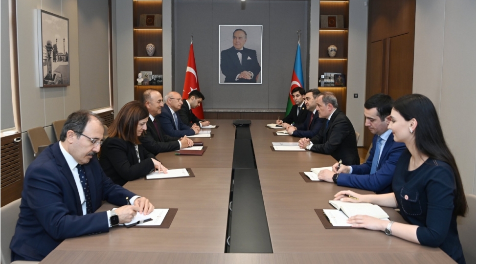 ceyhun-bayramov-movlud-chavushoglu-ile-gorushub-2