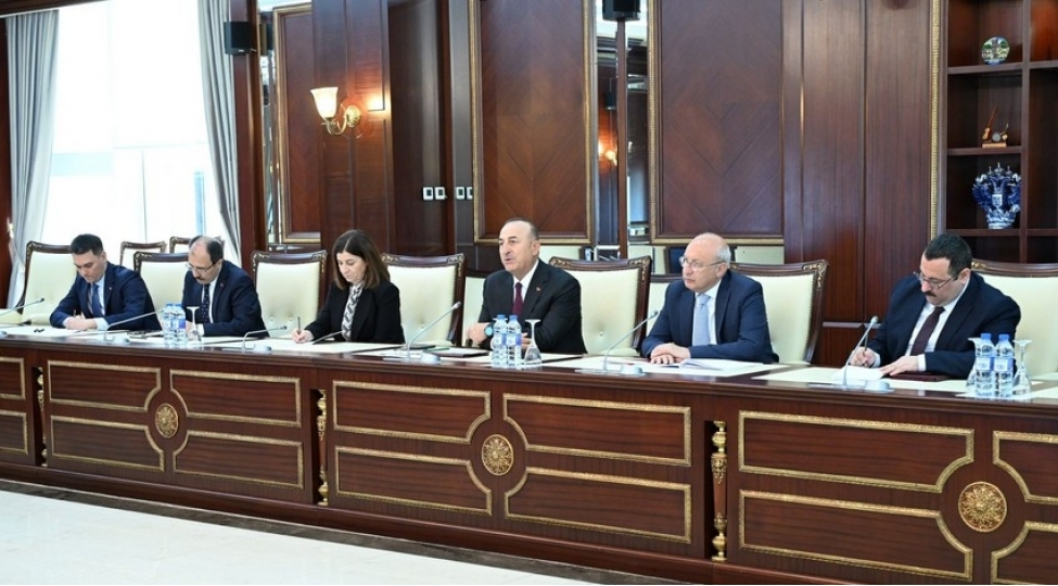 bezi-olkeler-cenubi-qafqazda-sulhu-engellemeye-chalishir-chavushoglufoto