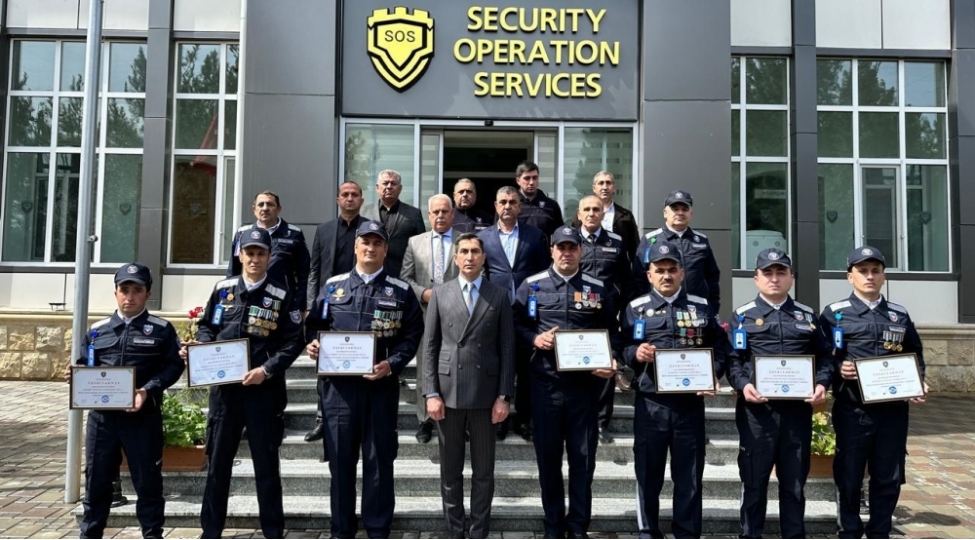 sos-mmc-aprel-doyushlerinde-ishtirak-eden-emekdashlarini-mukafatlandirib-foto
