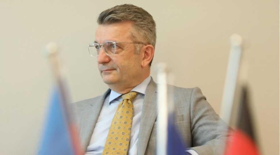 almaniya-azerbaycanda-minatemizleme-ile-bagli-layiheleri-destekleyir-sefir