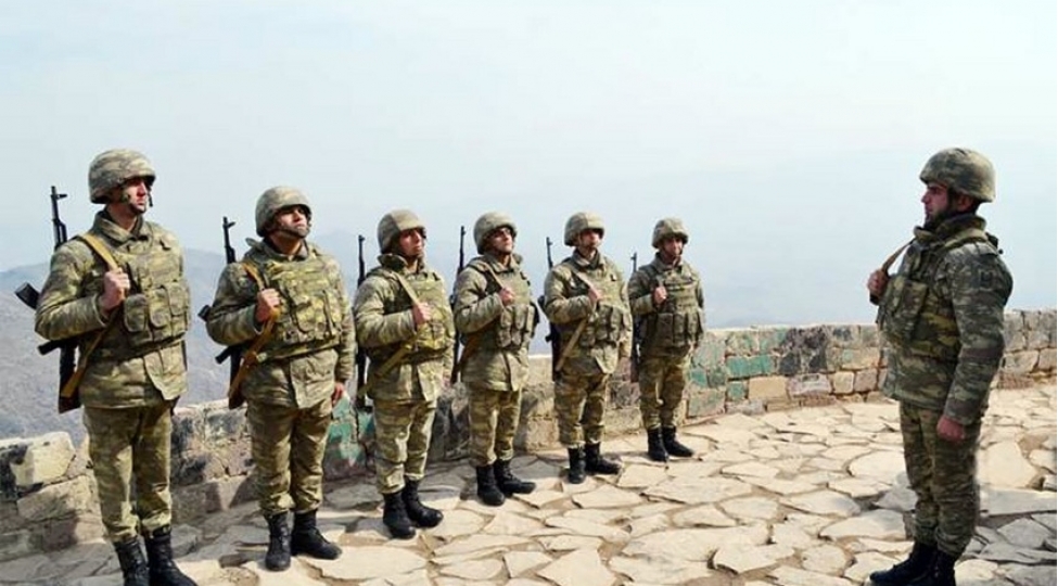 mn-azerbaycan-ordusu-ehtimal-edilen-istenilen-texribatin-qarshisini-almaga-hazirdir