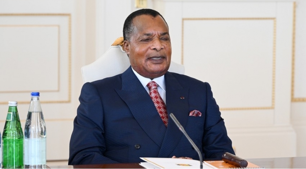 azerbaycanla-konqo-respublikasi-arasinda-chox-boyuk-potensial-var-prezident