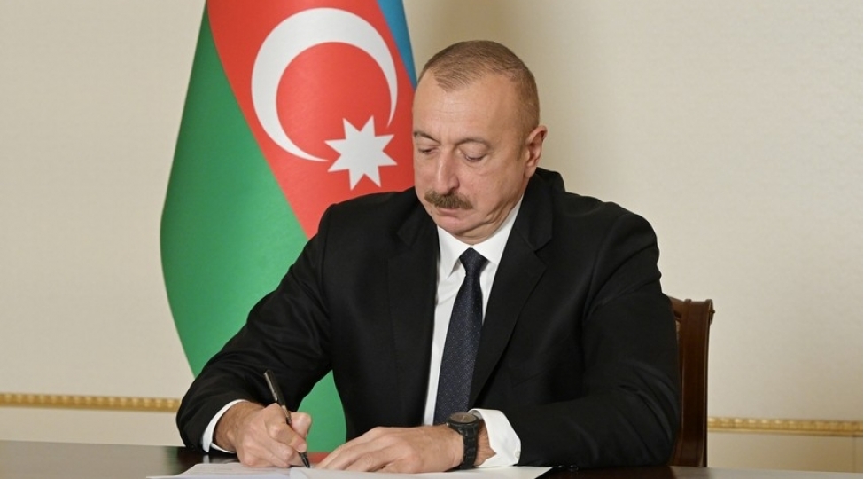 prezidentler-azerbaycan-ve-bolqaristan-arasinda-strateji-terefdashligin-guclendirilmesi-haqqinda-birge-beyannameni-imzalayiblar