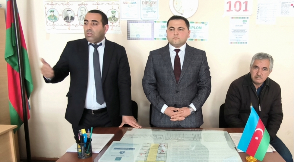 yap-dashkesen-rayon-teshkilati-erazi-partiya-teshkilatinda-yigincaq-kechirilib