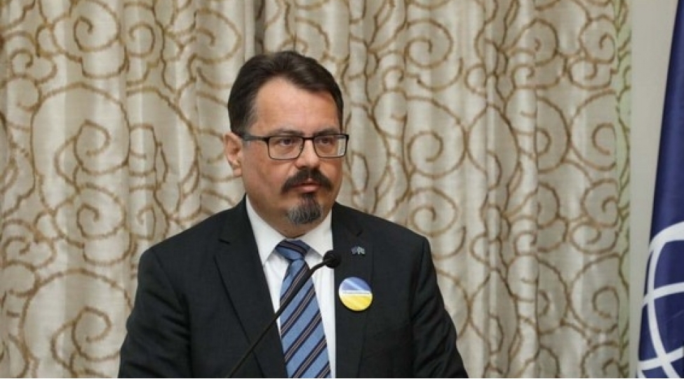 avropa-ittifaqi-minatemizleme-prosesinde-azerbaycana-desteyini-davam-etdirecek-peter-mixalko