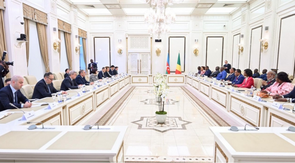 milli-meclisin-sedri-konqo-prezidenti-ile-gorushub