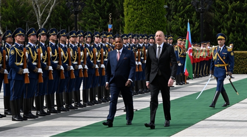 konqo-respublikasinin-prezidentinin-resmi-qarshilanma-merasimi-olub