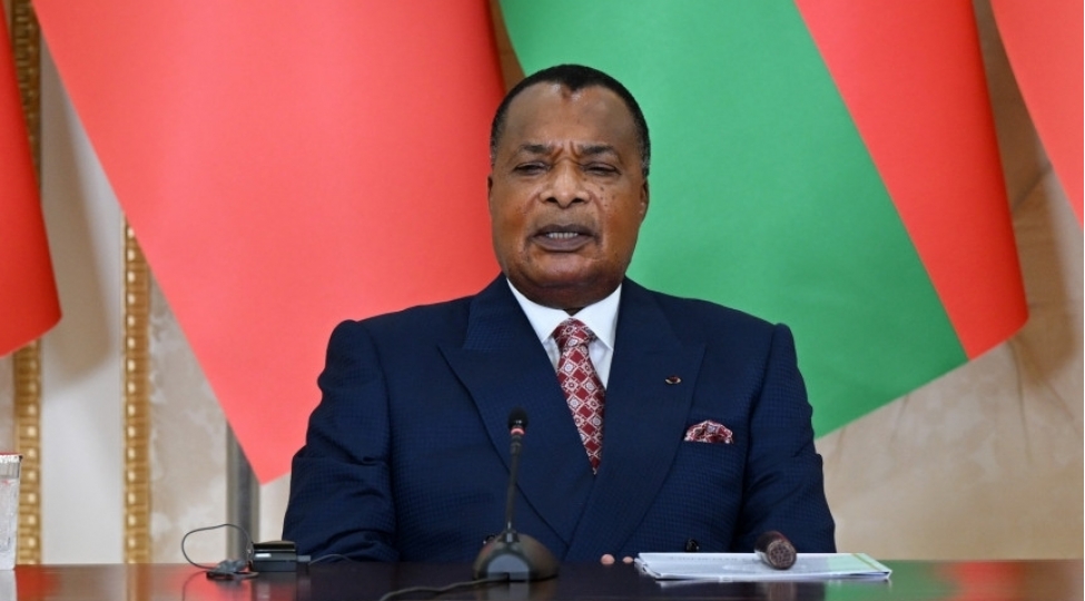 deni-sassu-nqesso-azerbaycan-ile-konqo-arasinda-elaqelerde-tarixi-anlar-yashayiriq