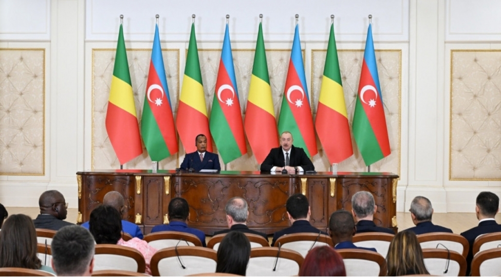 azerbaycan-ve-konqo-prezidentleri-metbuata-beyanatlarla-chixish-edibler-yenilenibfoto