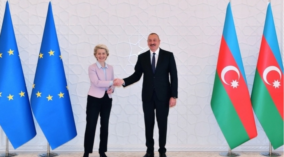 ursula-fon-der-lyayen-prezident-ilham-eliyeve-zeng-edib