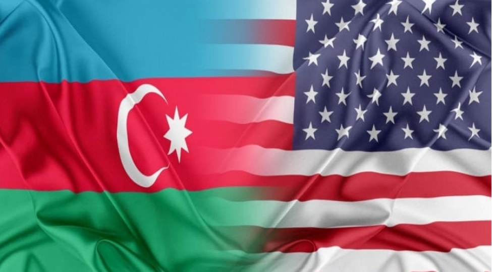 absh-sefirliyi-vashinqton-1999-cu-ilden-minalarla-mubarizede-azerbaycana-38-milyon-dollar-hecminde-yardim-edib