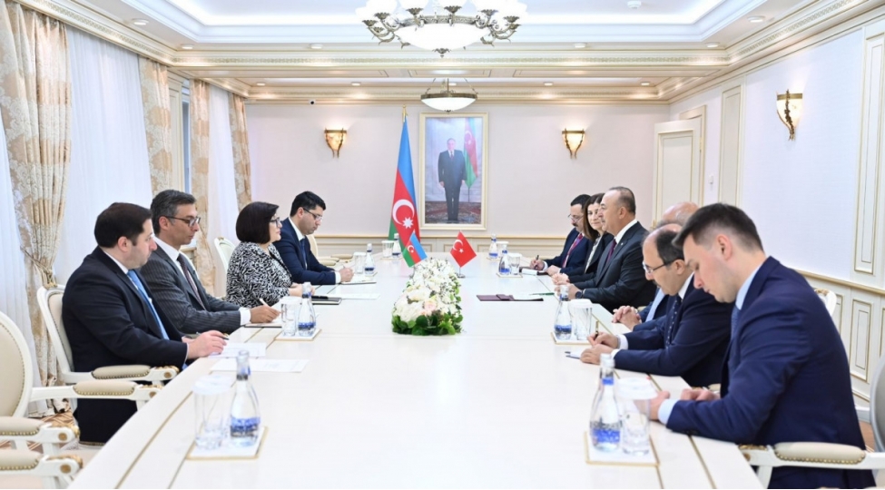 milli-meclisin-sedri-movlud-chavushoglu-ile-gorushub