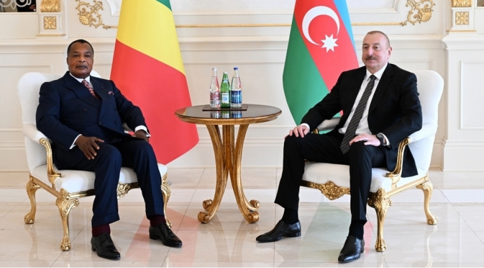 azerbaycan-ve-konqo-prezidentlerinin-tekbetek-gorushu-olub-yenilenib