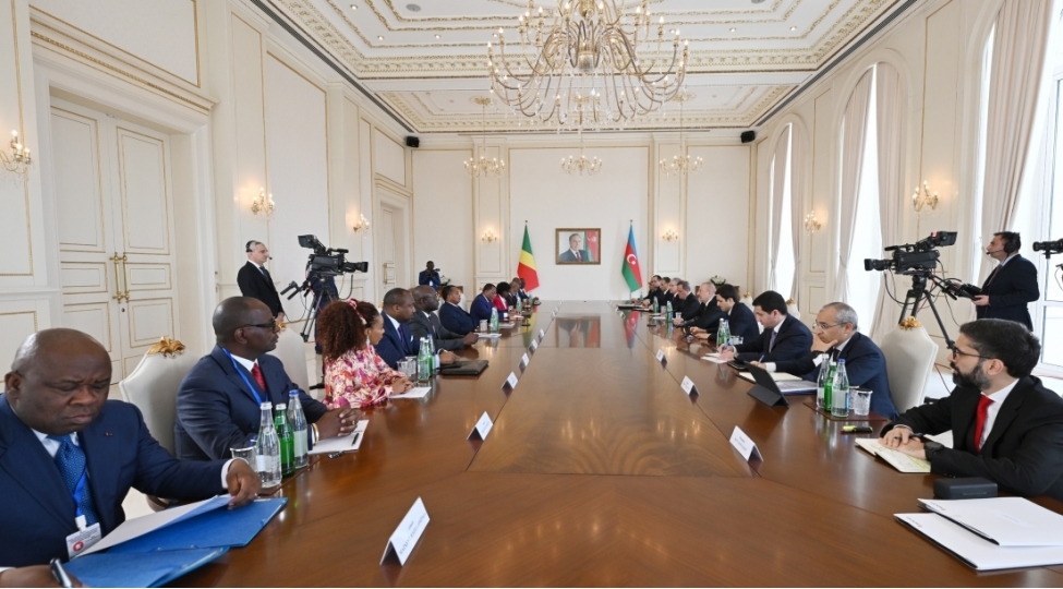azerbaycan-ve-konqo-prezidentlerinin-genish-terkibde-gorushu-kechirilib-yenilenibfoto