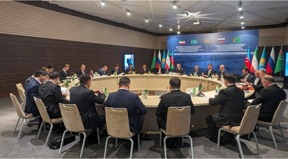 umayra-tagiyeva-cop29-da-xezerdeki-ekoloji-deyishiklik-problemleri-muhum-yer-tutacaq