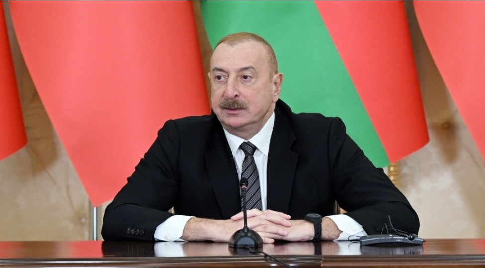 ilham-eliyev-eminem-ki-konqo-ile-azerbaycan-arasinda-guclu-dostluq-elaqeleri-yaradilacaq