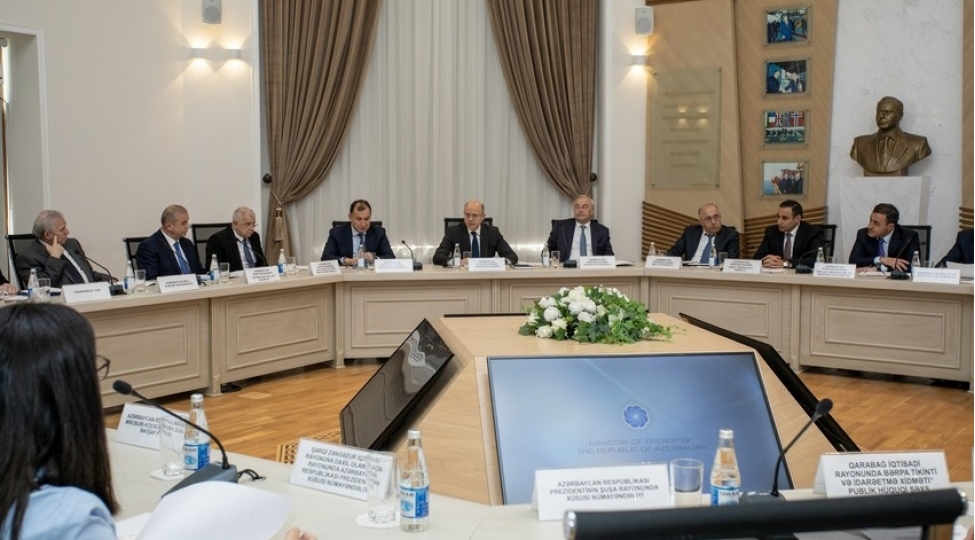 ishgaldan-azad-edilmish-erazilerde-elektromobiller-uchun-infrastruktur-yaradila-biler