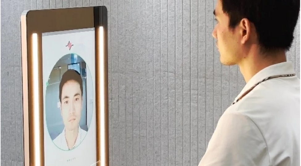 2024-cu-ilin-yeni-qeyri-adi-texnikalari-fotolar