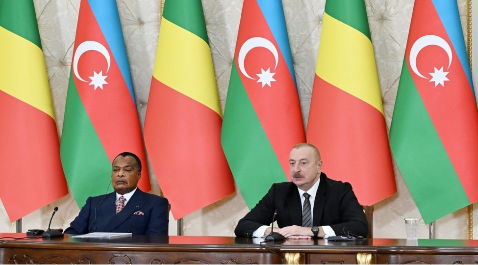 azerbaycan-cop29-a-chox-ciddi-hazirlashir-prezident