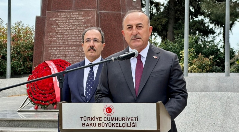 turkiyenin-nato-pa-daki-numayende-heyetinin-rehberi-zengezur-dehlizinden-danishib