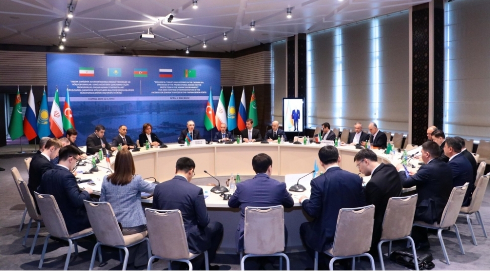 bakida-xezeryani-dovletlerin-bash-prokurorlarinin-beshterefli-gorushu-kechirilir