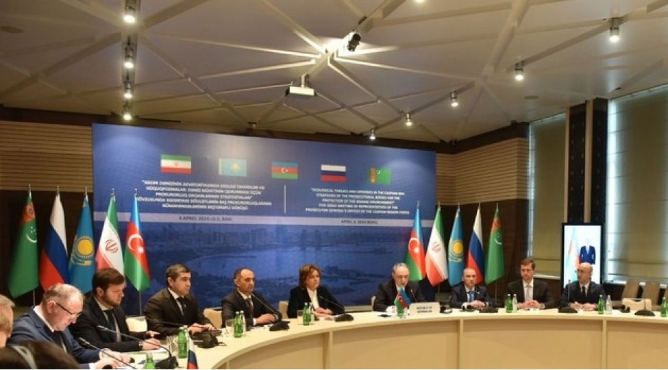 bakida-xezeryani-dovletlerin-bash-prokurorlarinin-beshterefli-gorushu-kechirilib-yenilenib