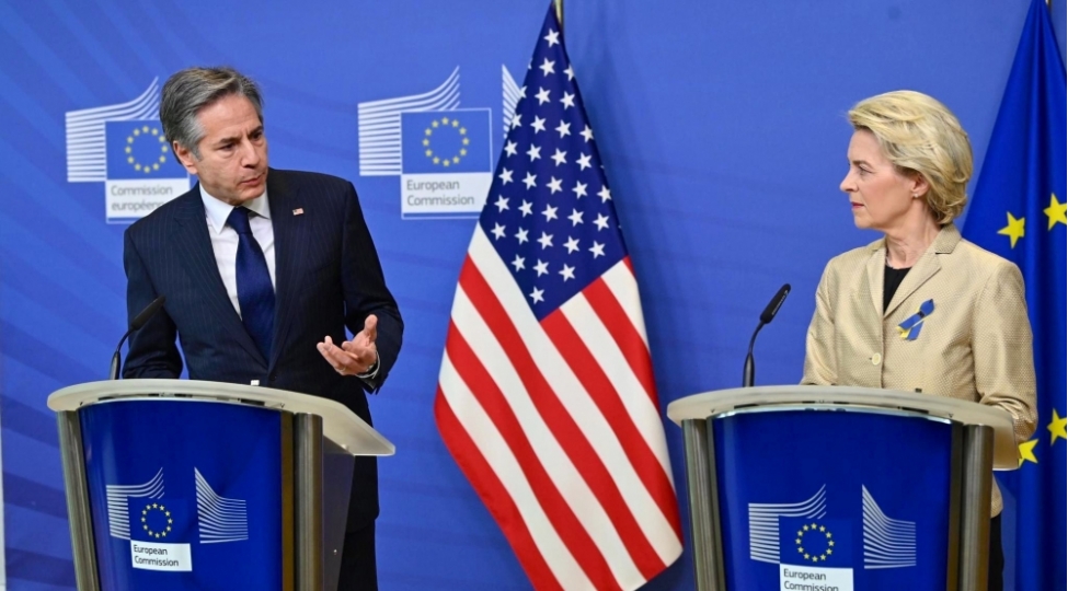 absh-ve-ai-rehberliyinden-bakiya-telefon-zengleri-qerb-fakt-qarshisinda-qalib