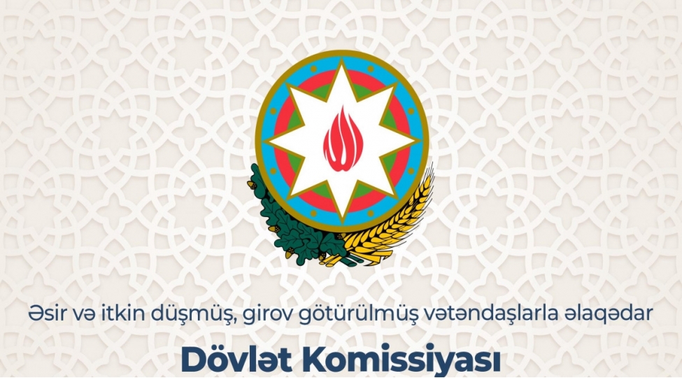 ermenistanin-basdirdigi-minalar-itkinlerle-bagli-axtarish-ve-ekshumasiya-ishlerine-ciddi-manee-yaradir-dovlet-komissiyasi