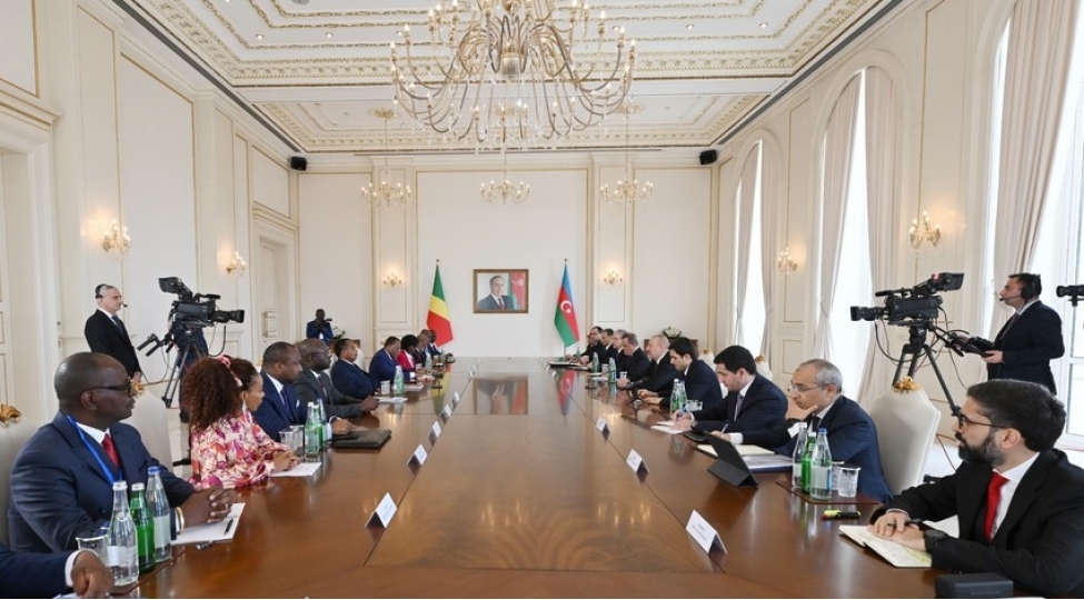 azerbaycan-ve-konqo-prezidentlerinin-genish-terkibde-gorushu-kechirilib-yenilenib